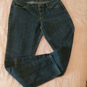 Michael Kors jeans